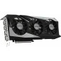 GIGABYTE GAMING Radeon RX 7600 OC 8G AMD 8 GB GDDR6